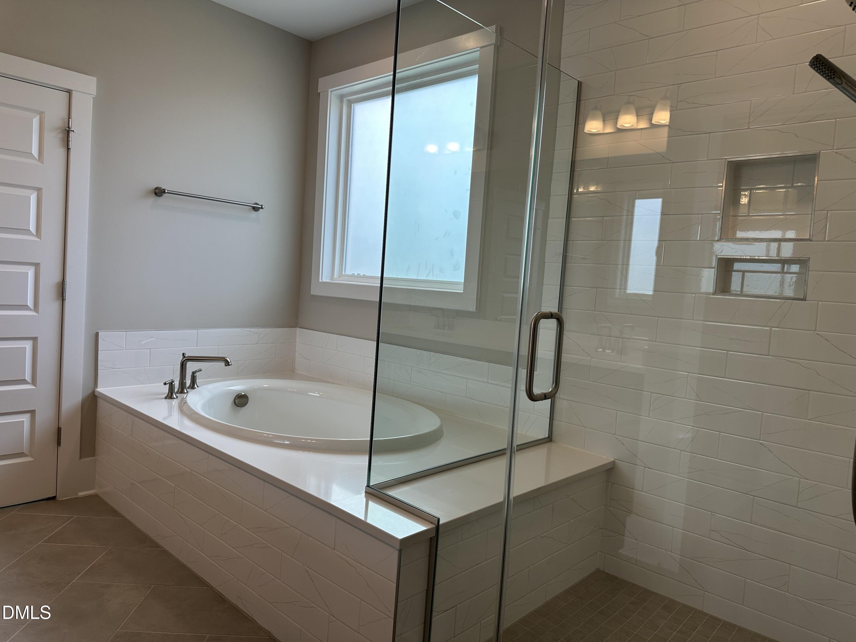 116 Sage Thrush Bend Property Photo 31
