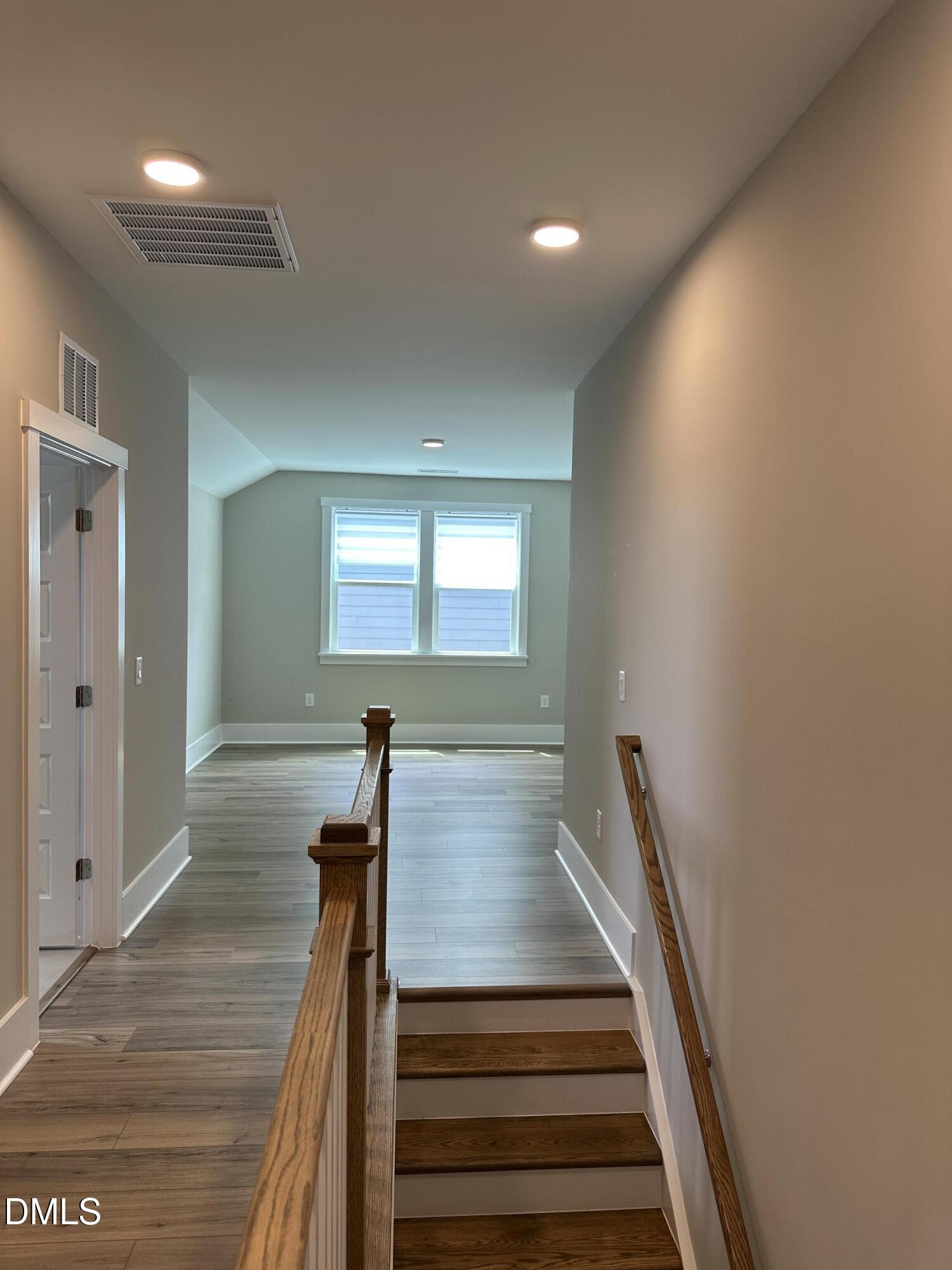 116 Sage Thrush Bend Property Photo 35