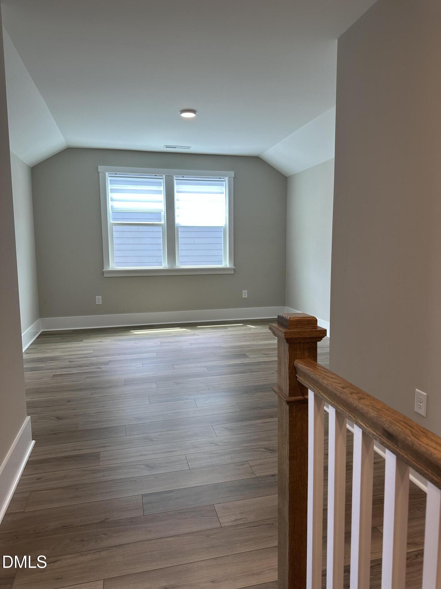 116 Sage Thrush Bend Property Photo 36
