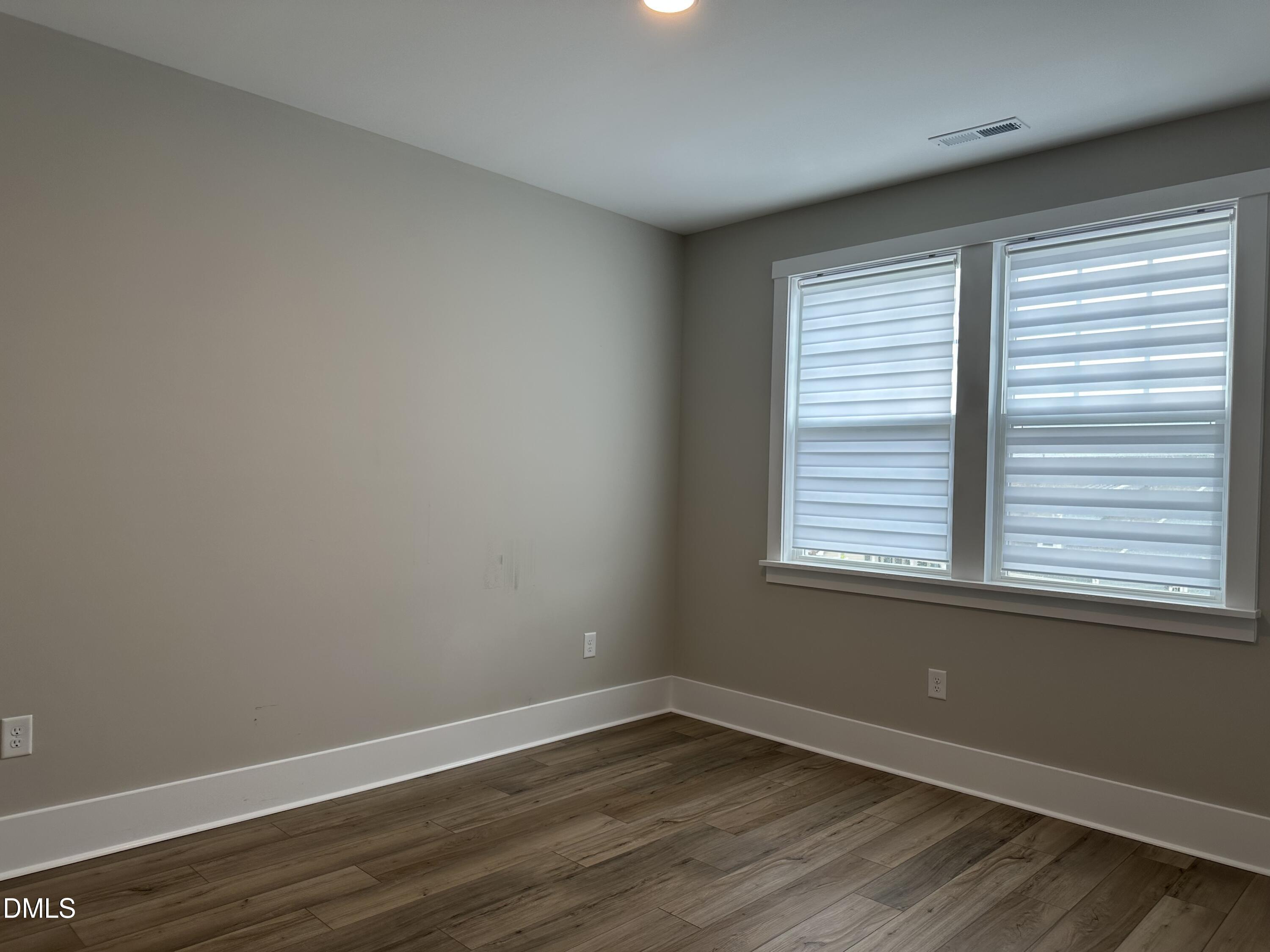 116 Sage Thrush Bend Property Photo 38