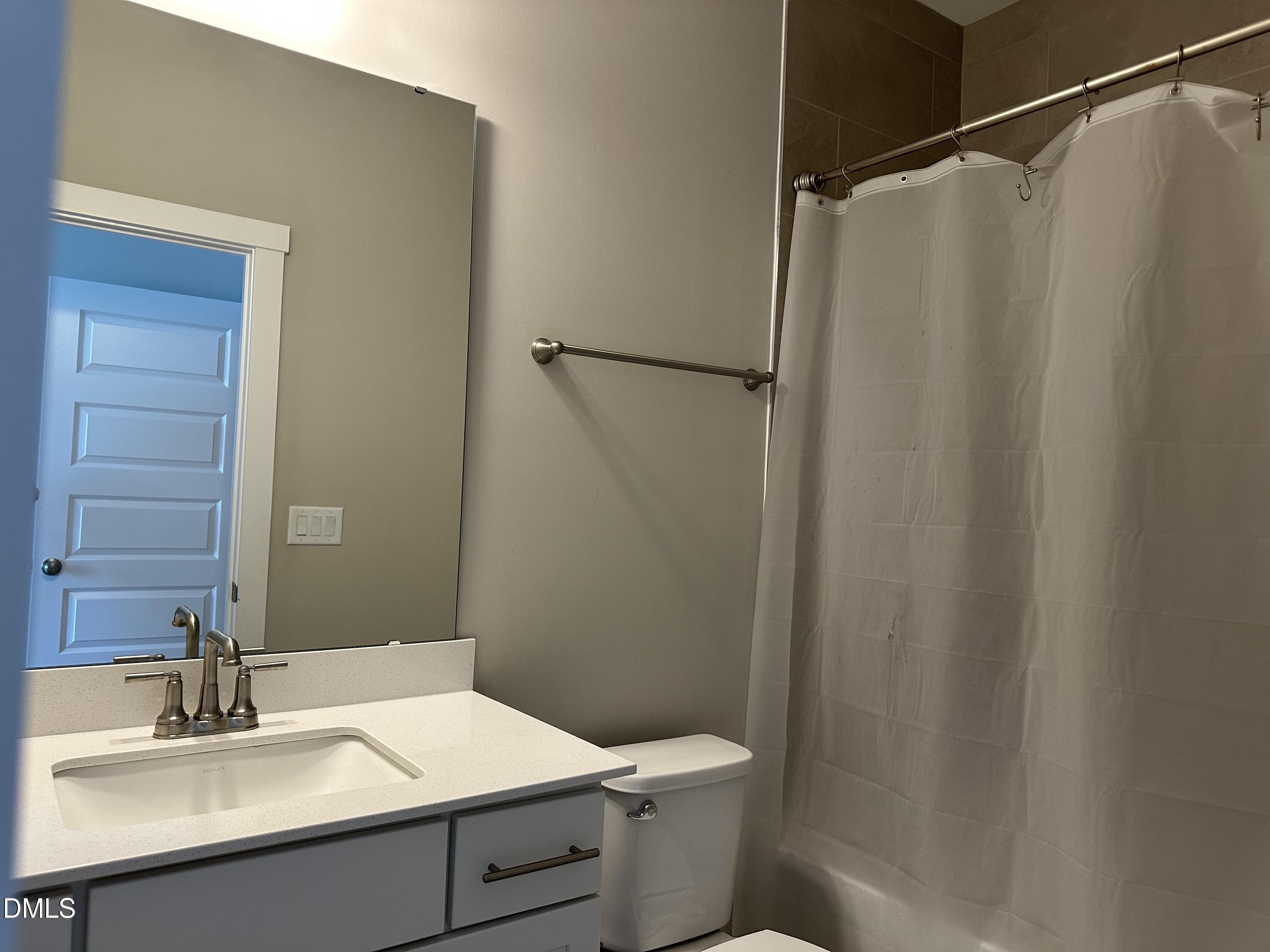116 Sage Thrush Bend Property Photo 40