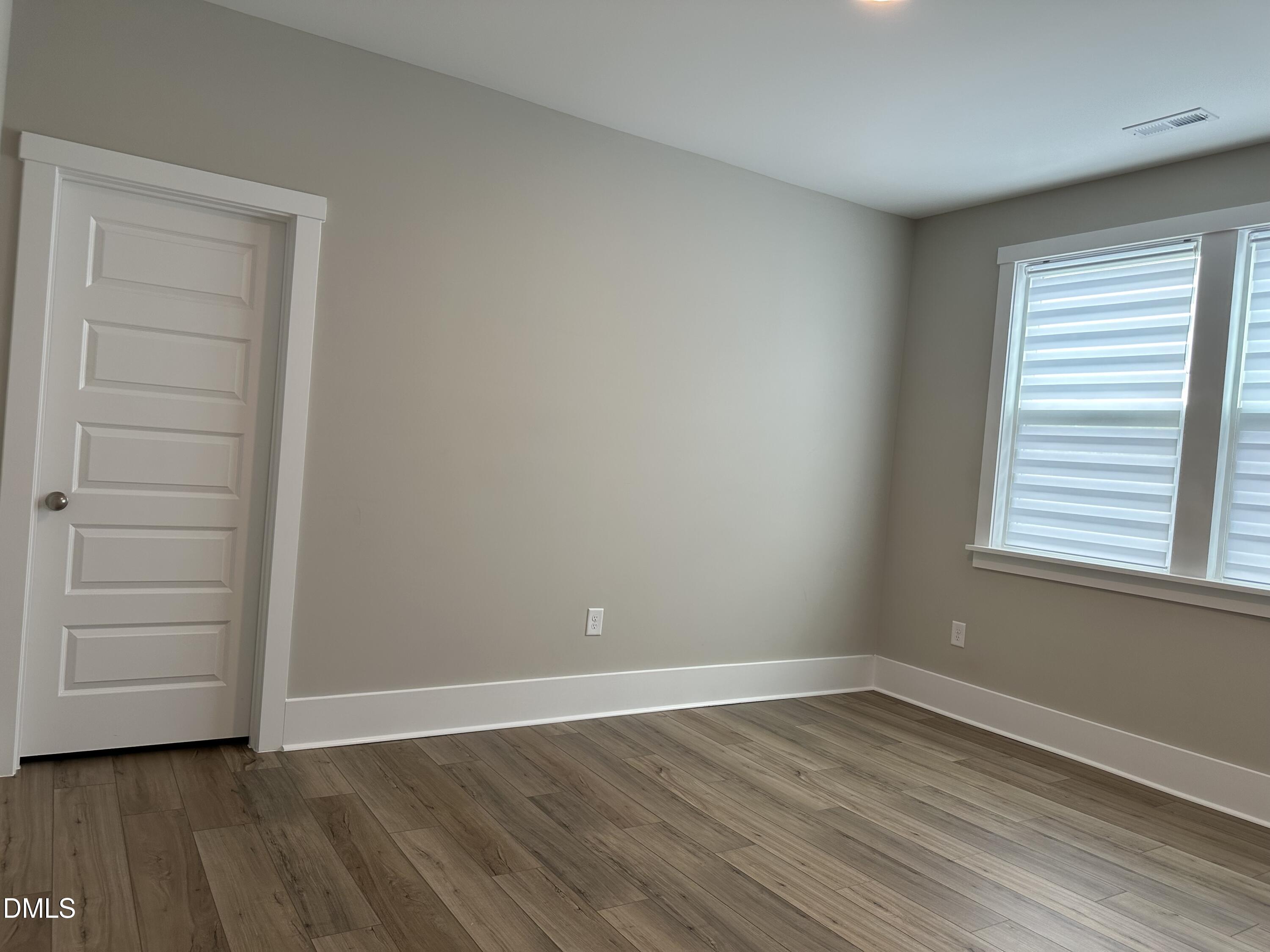 116 Sage Thrush Bend Property Photo 41