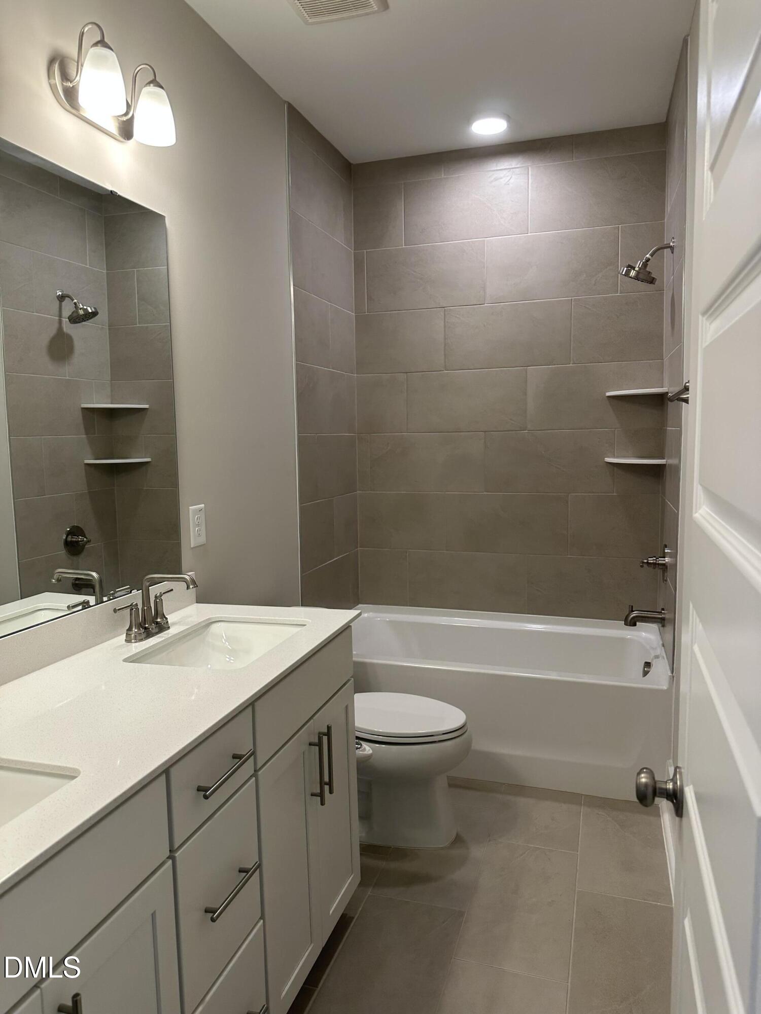 116 Sage Thrush Bend Property Photo 42