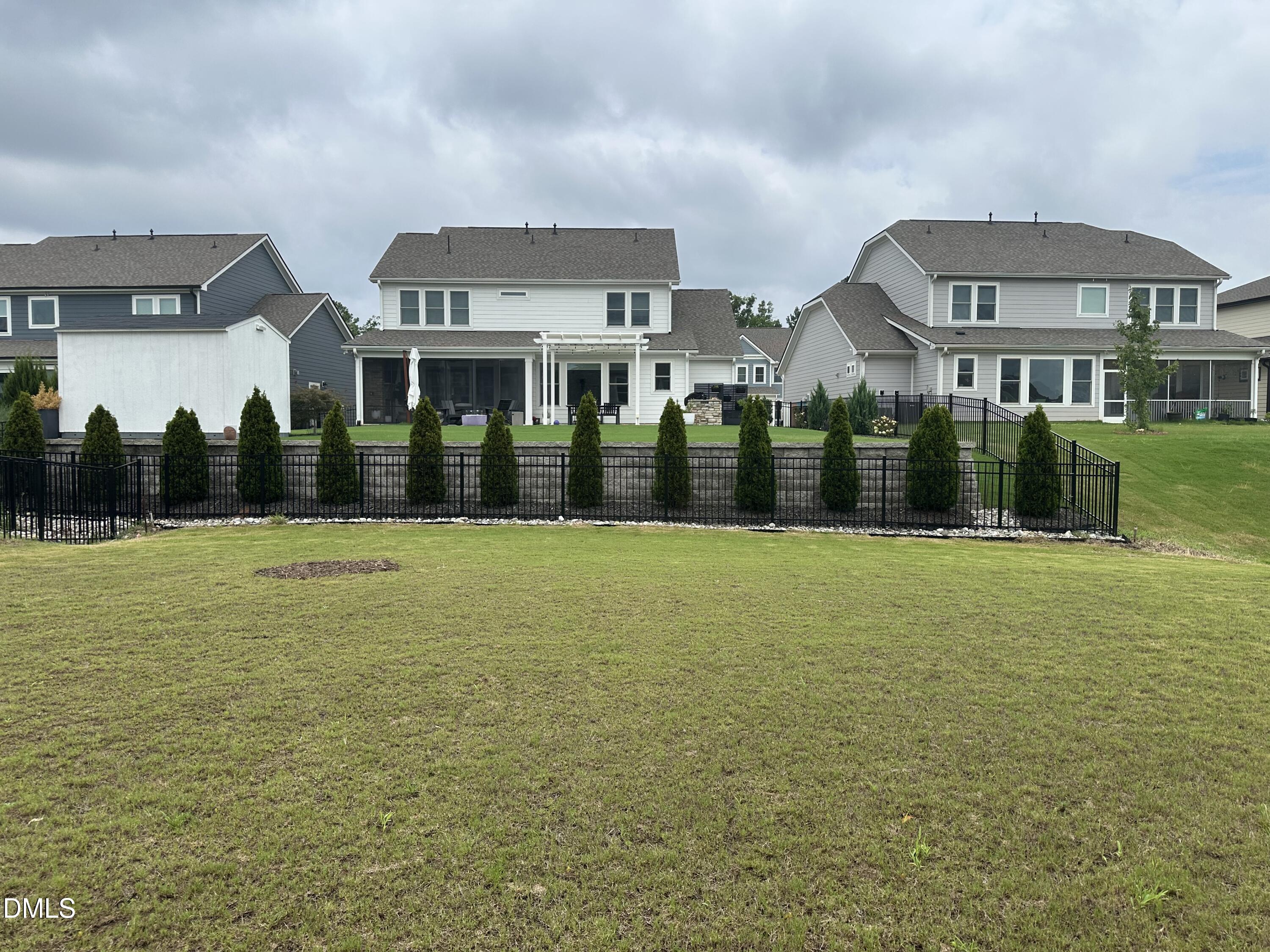 116 Sage Thrush Bend Property Photo 45