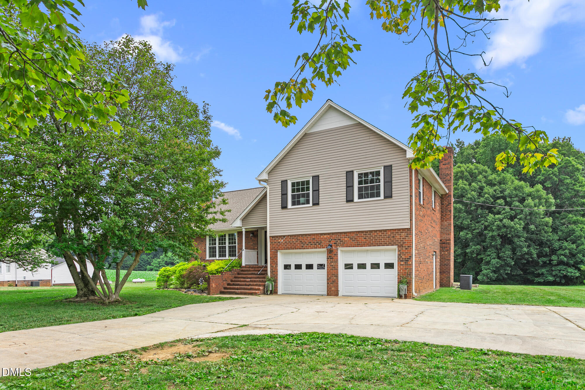 6302 Nc-61 Property Photo 1