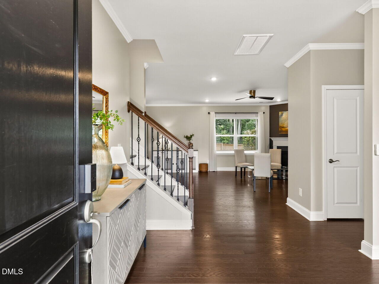 144 Orchard Peach Road Property Photo 3