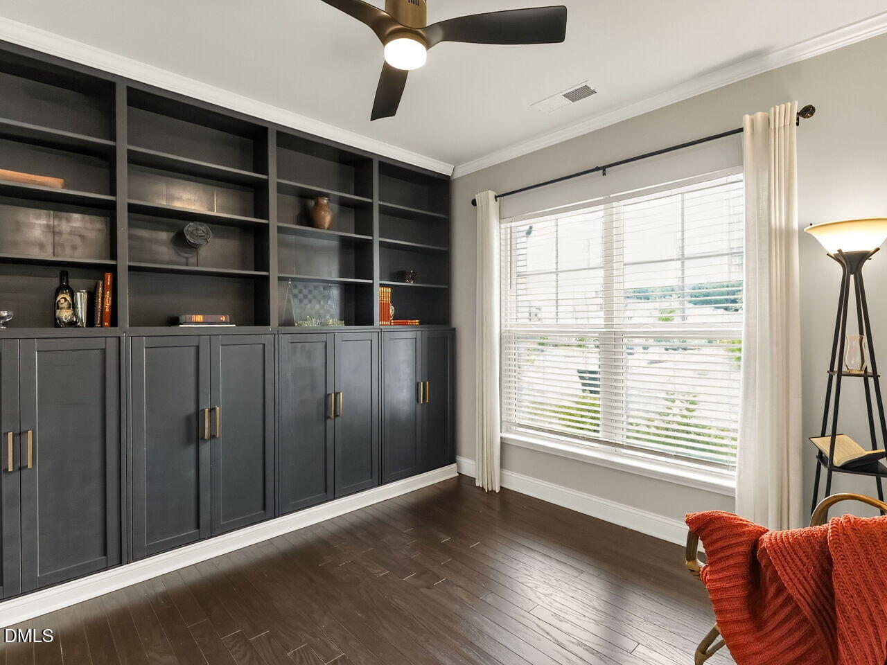 144 Orchard Peach Road Property Photo 4