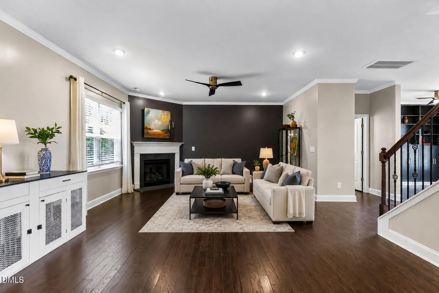 144 Orchard Peach Road Property Photo 7
