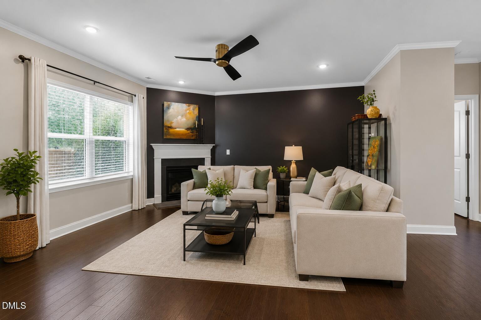 144 Orchard Peach Road Property Photo 8