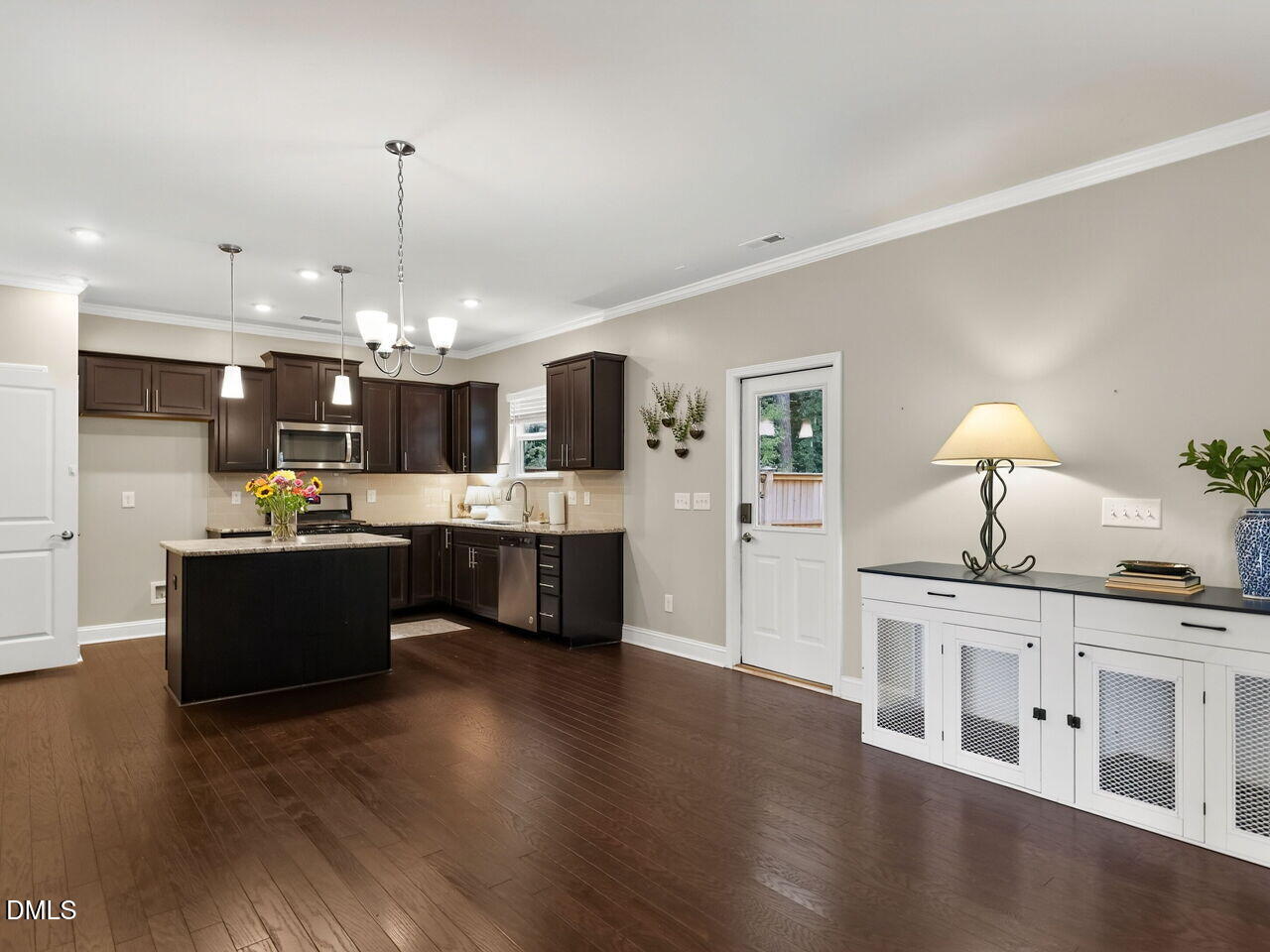 144 Orchard Peach Road Property Photo 10