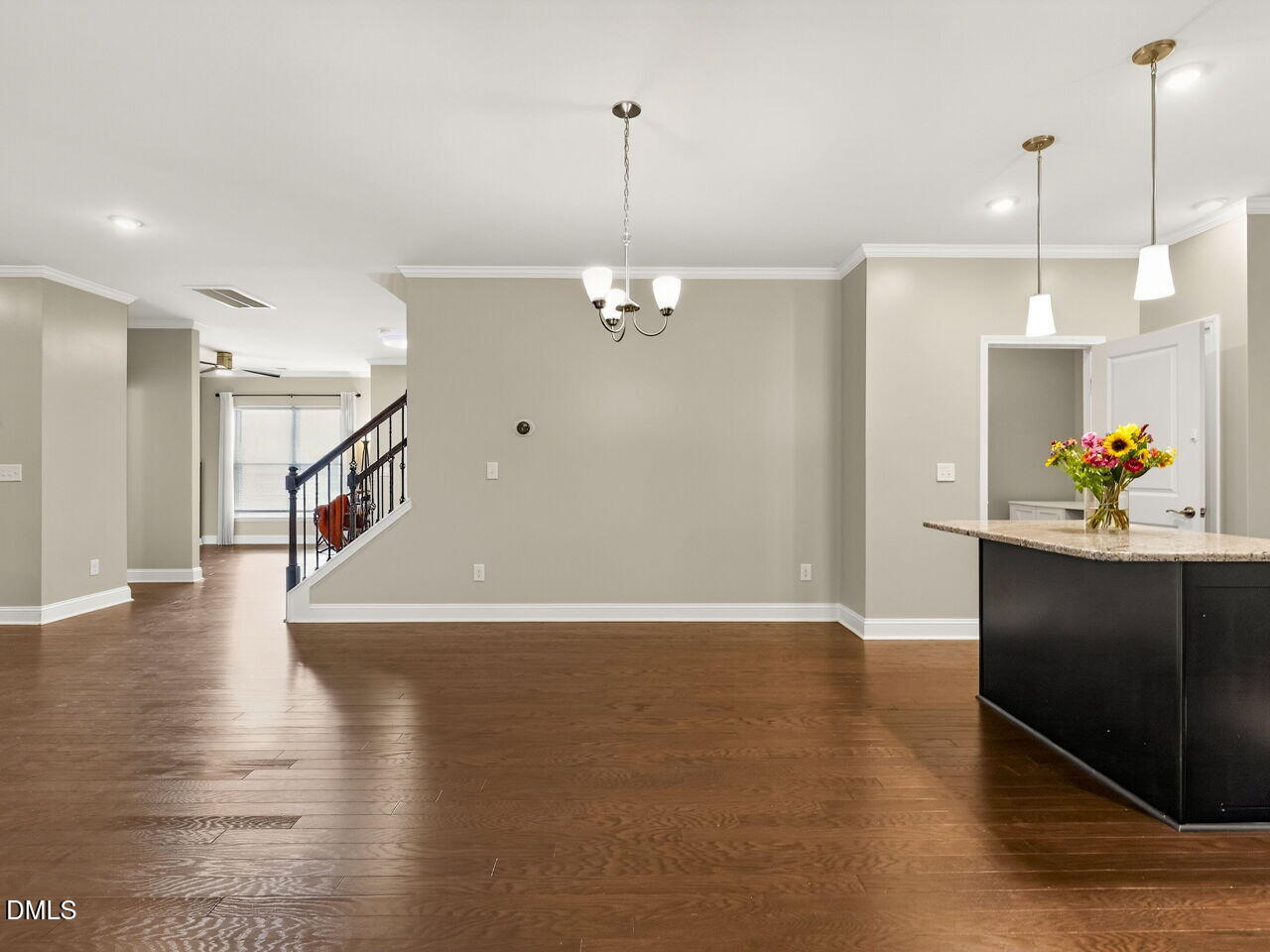 144 Orchard Peach Road Property Photo 12