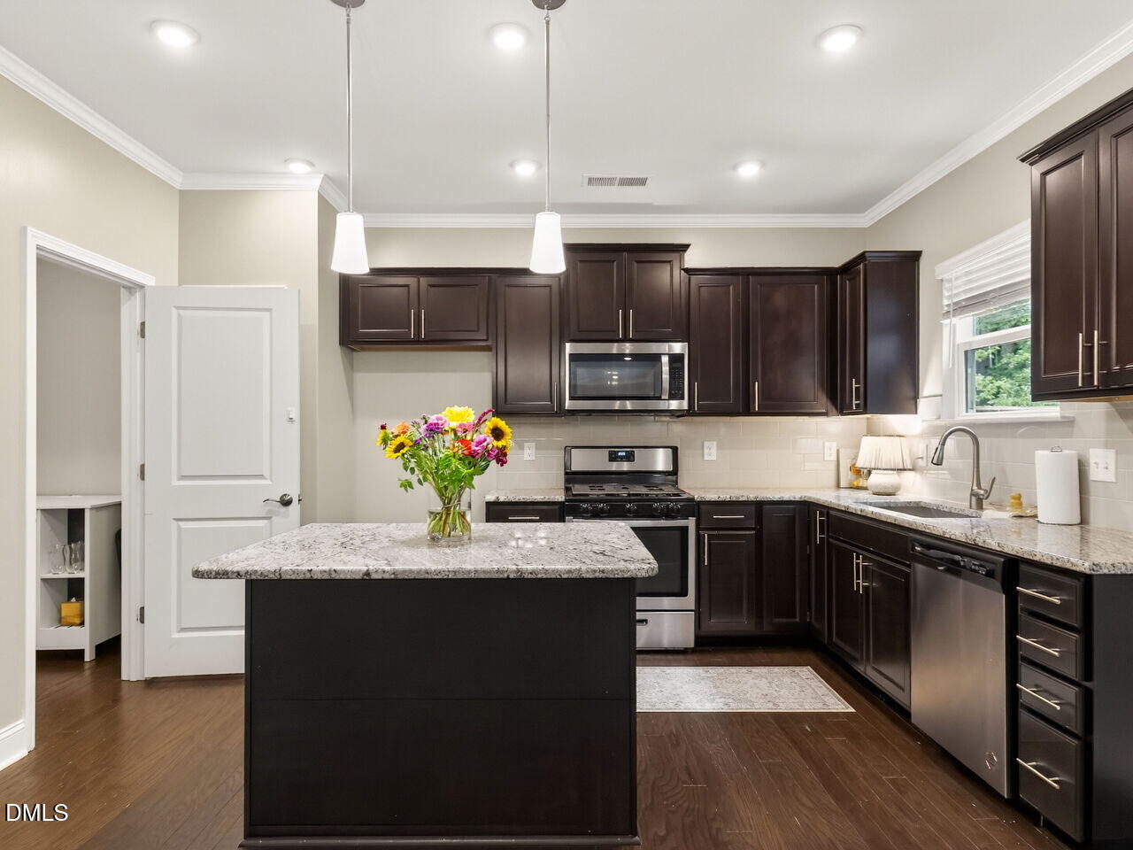 144 Orchard Peach Road Property Photo 13