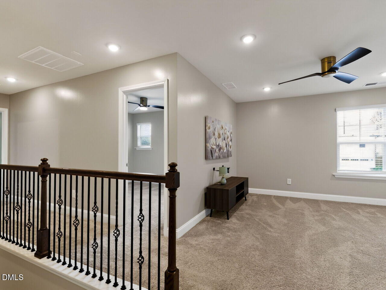 144 Orchard Peach Road Property Photo 15