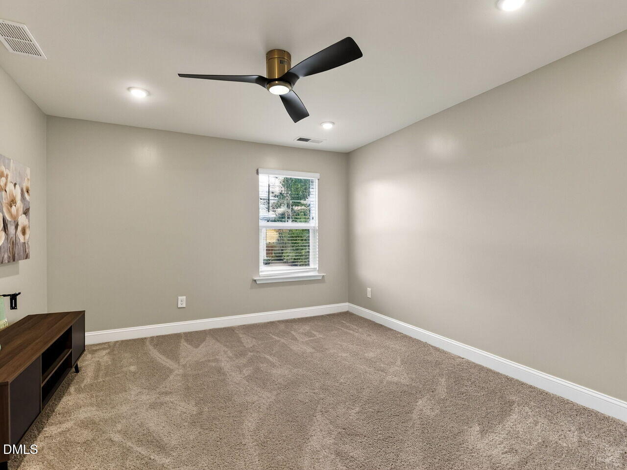 144 Orchard Peach Road Property Photo 16