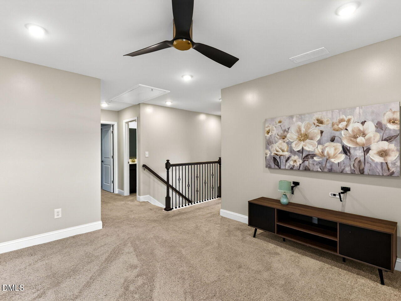 144 Orchard Peach Road Property Photo 17