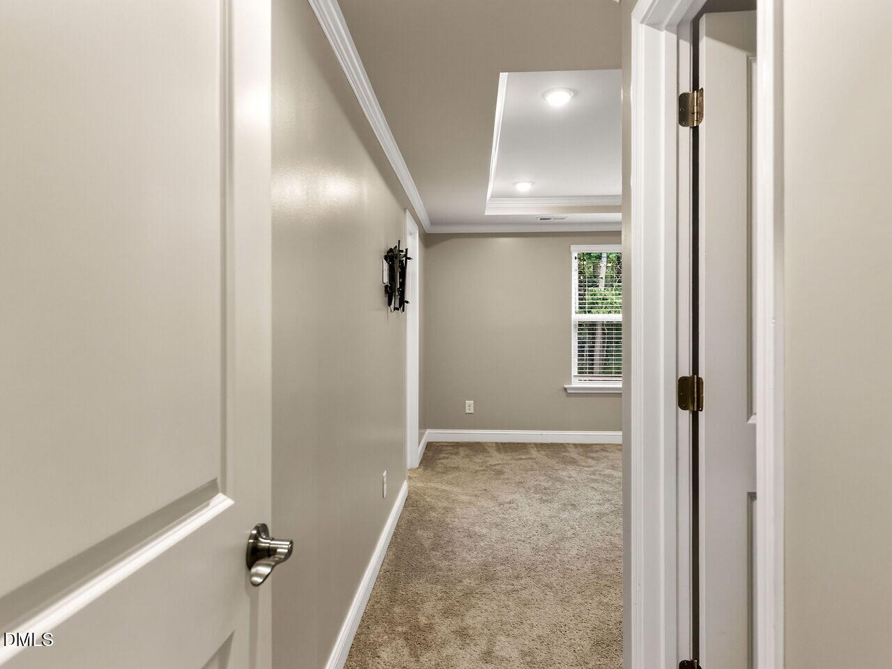 144 Orchard Peach Road Property Photo 18