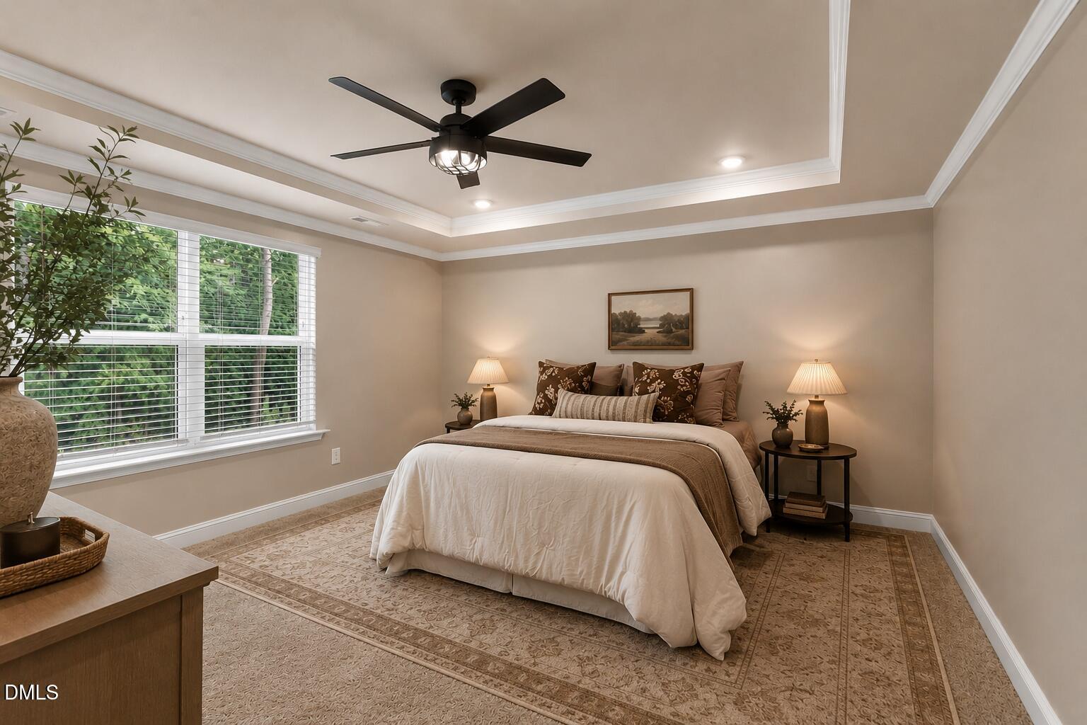 144 Orchard Peach Road Property Photo 19