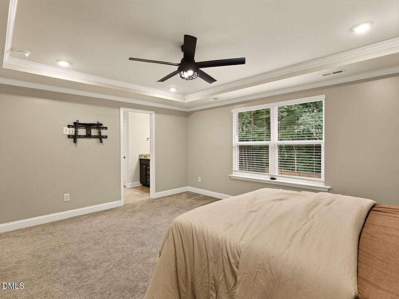 144 Orchard Peach Road Property Photo 20