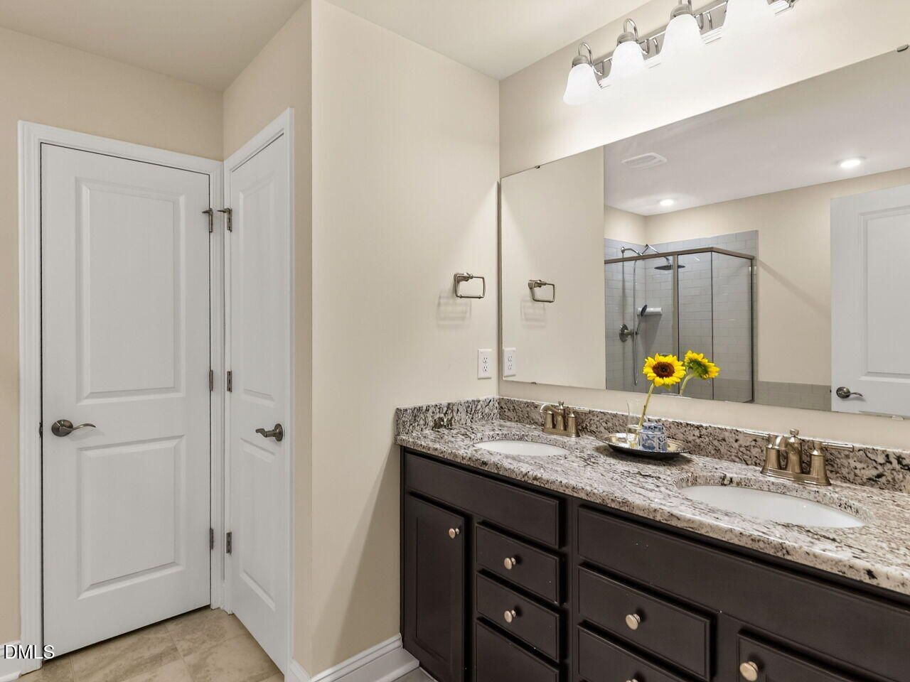 144 Orchard Peach Road Property Photo 21