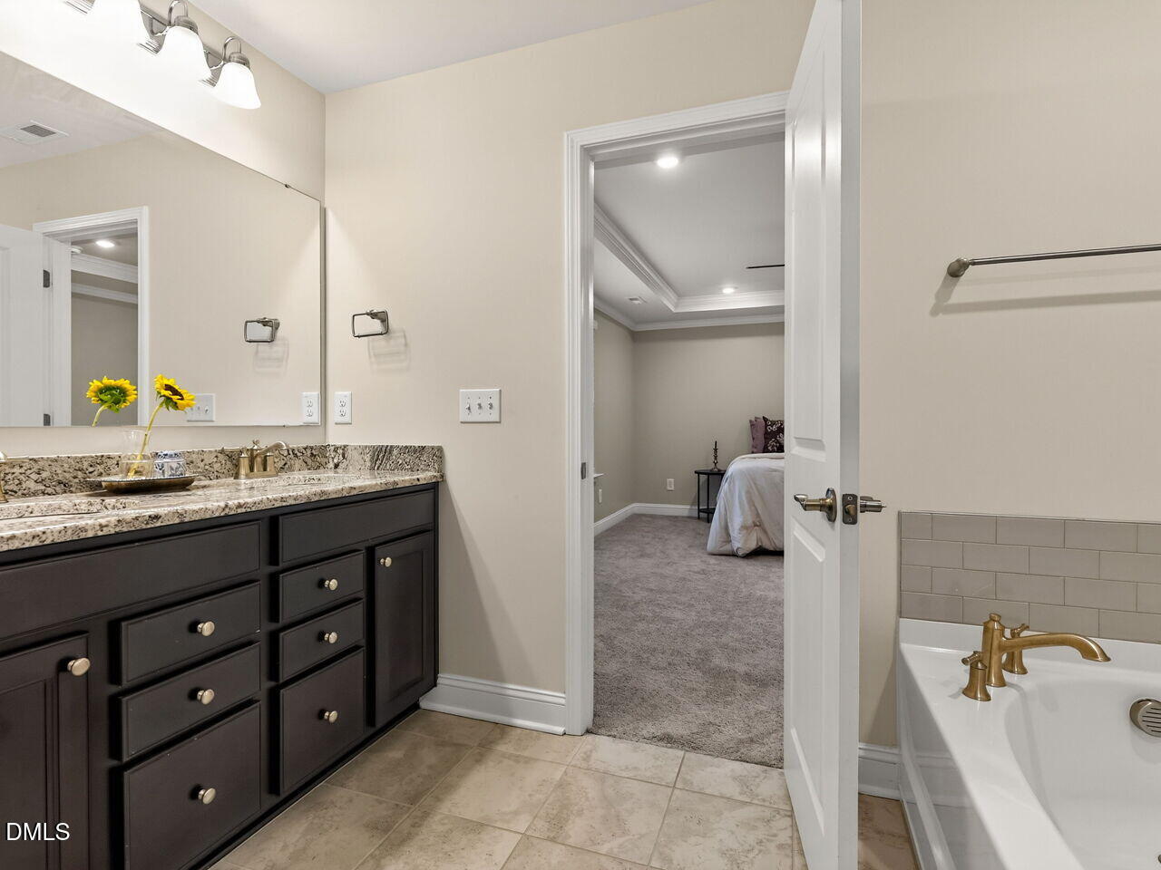 144 Orchard Peach Road Property Photo 22