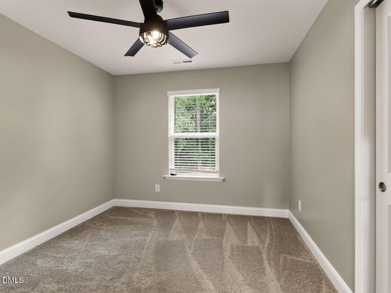 144 Orchard Peach Road Property Photo 23