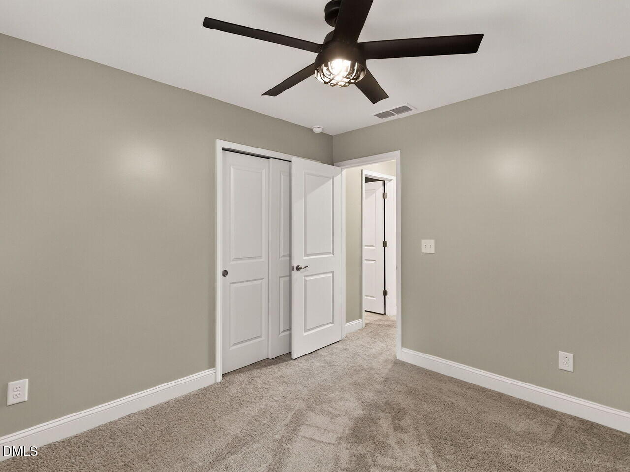 144 Orchard Peach Road Property Photo 24