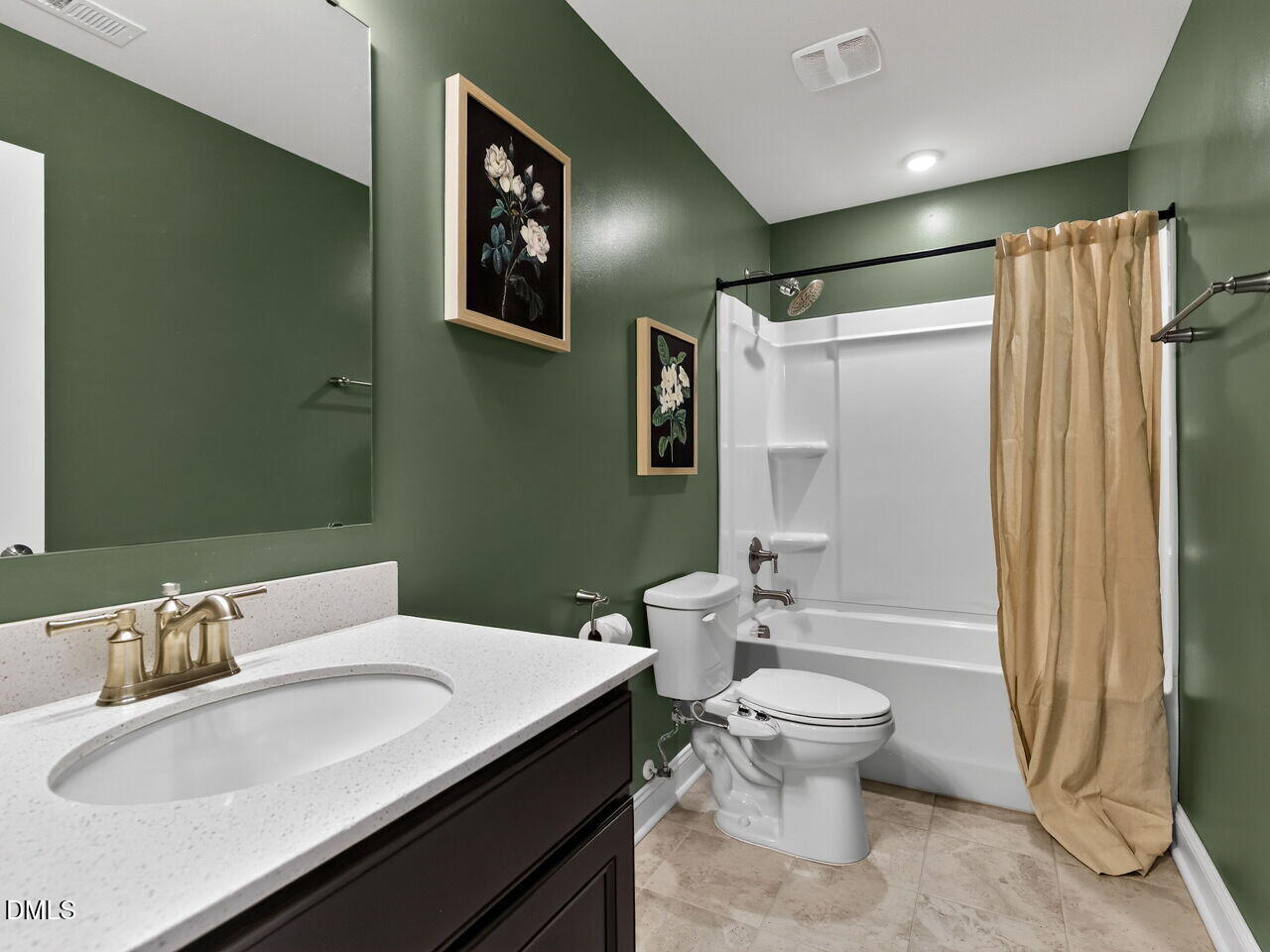 144 Orchard Peach Road Property Photo 25