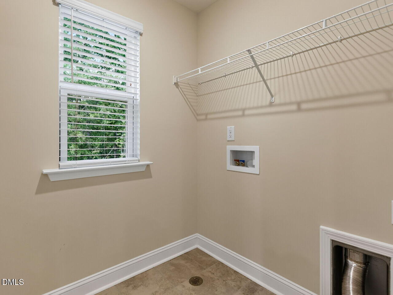144 Orchard Peach Road Property Photo 26