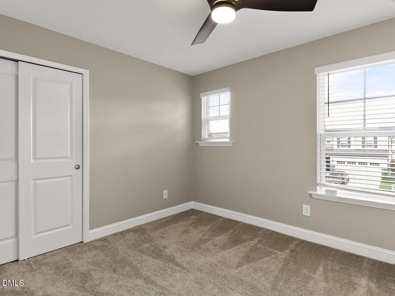 144 Orchard Peach Road Property Photo 27