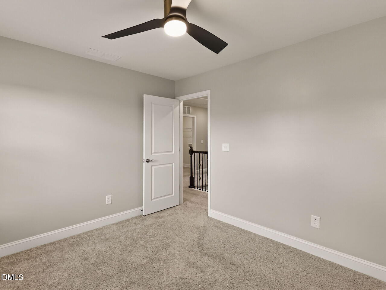 144 Orchard Peach Road Property Photo 28