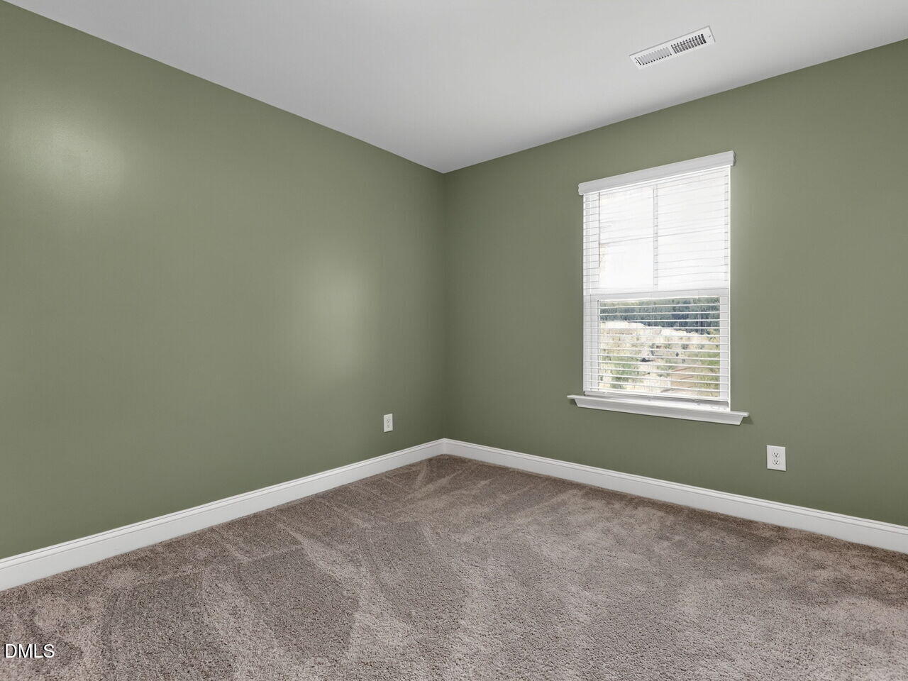 144 Orchard Peach Road Property Photo 29