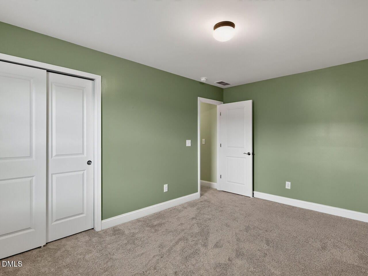 144 Orchard Peach Road Property Photo 30