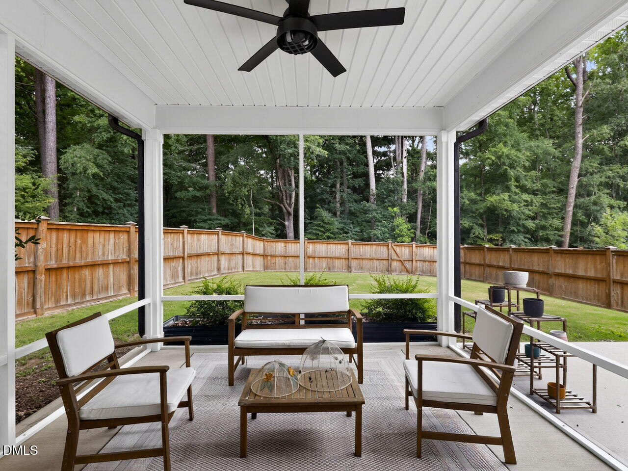 144 Orchard Peach Road Property Photo 31