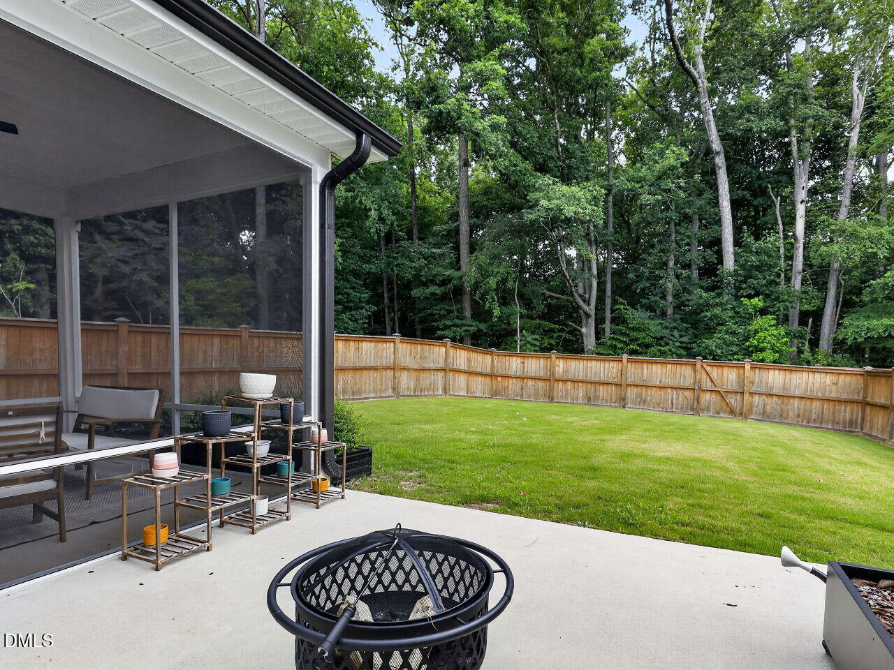 144 Orchard Peach Road Property Photo 32