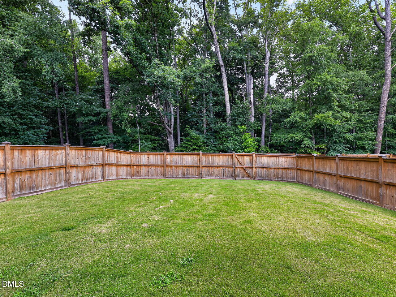 144 Orchard Peach Road Property Photo 33