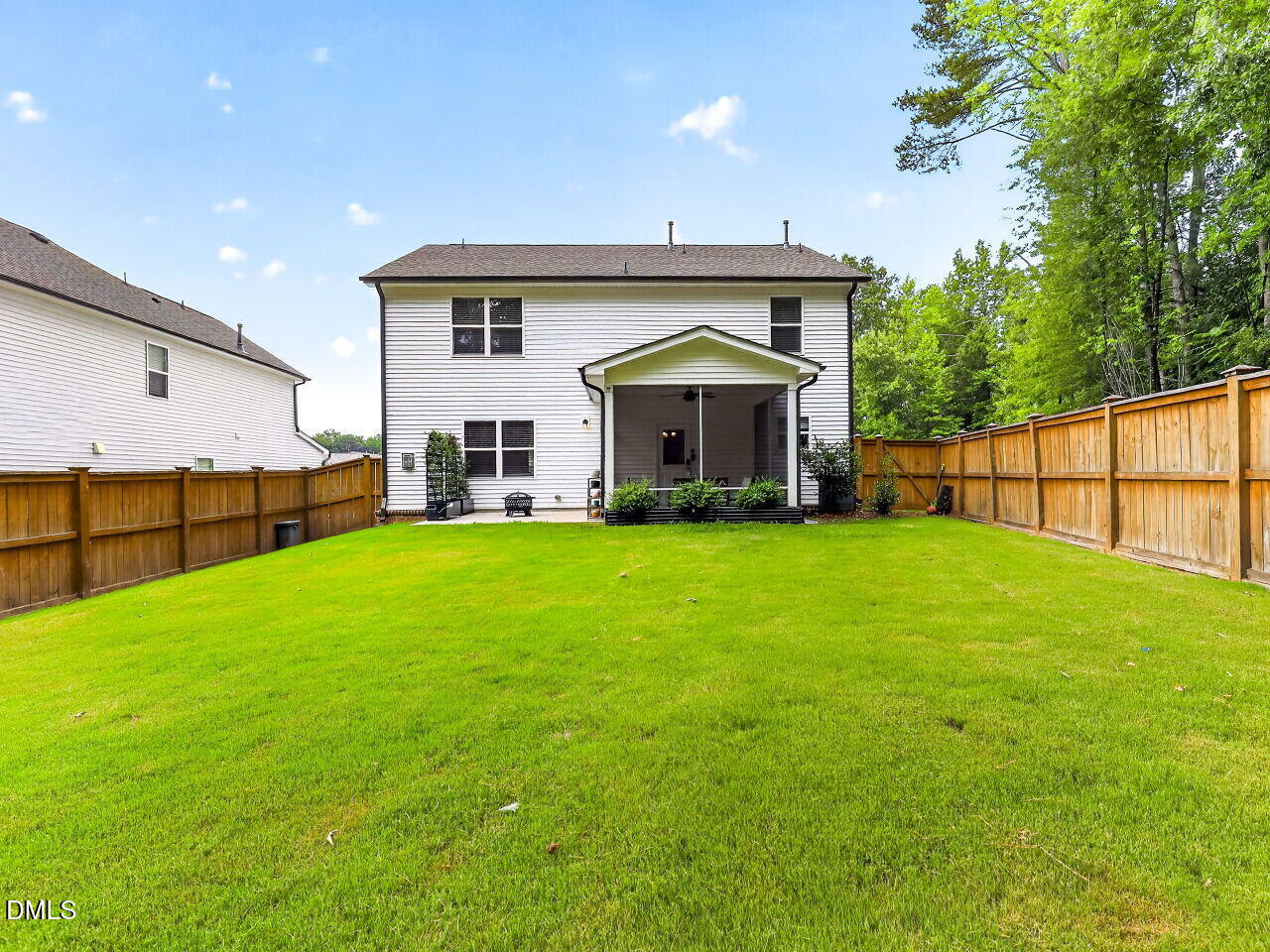 144 Orchard Peach Road Property Photo 34