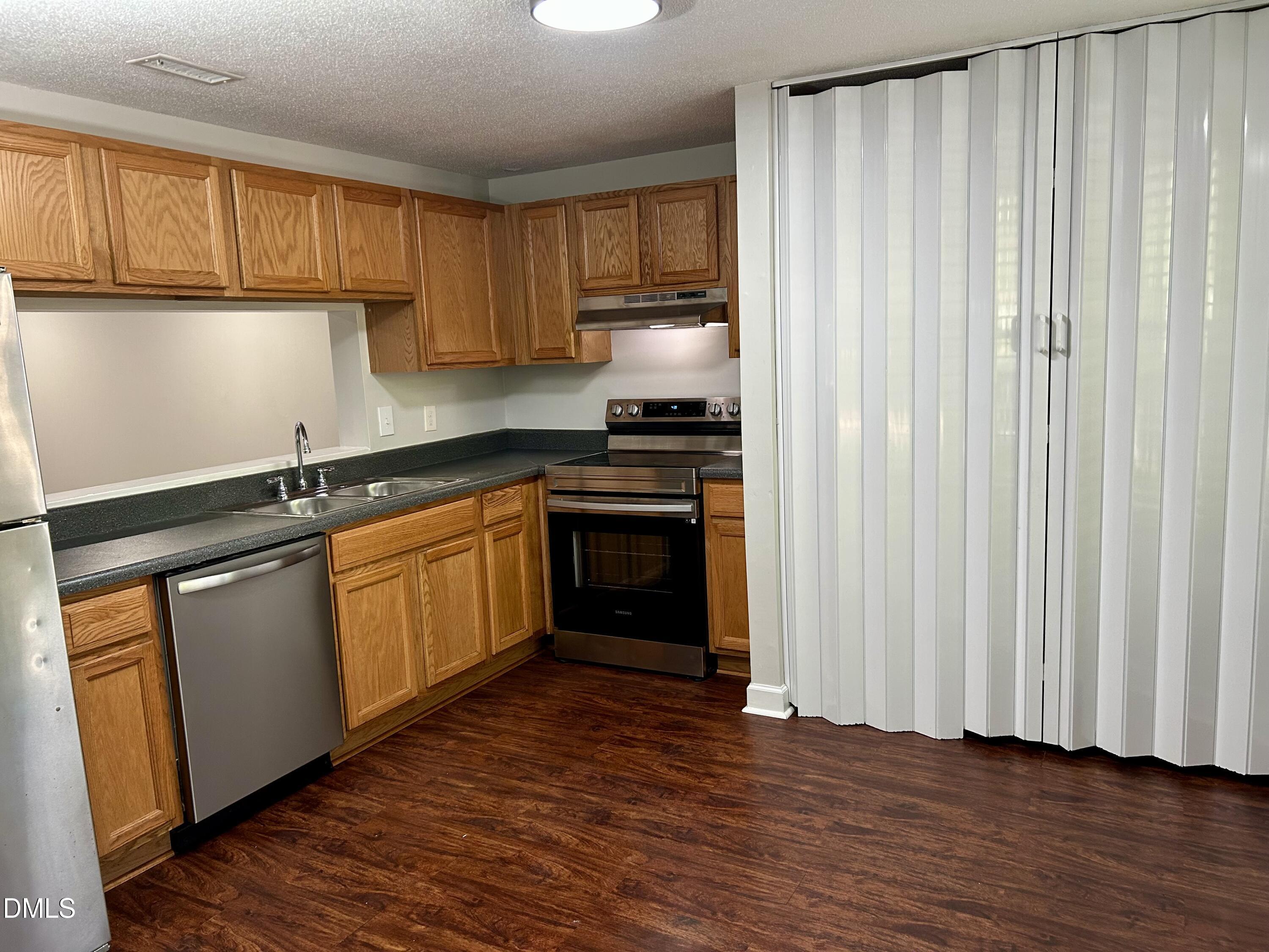 7705 Bernadette Lane Property Photo 2