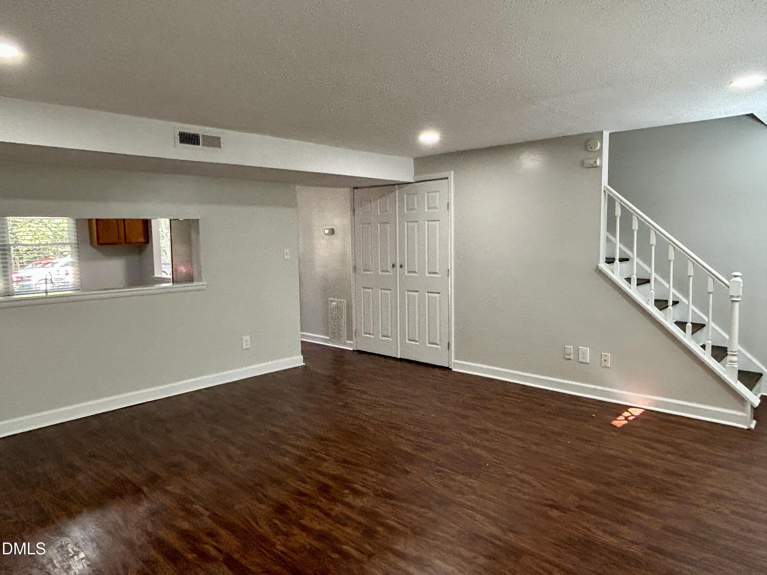7705 Bernadette Lane Property Photo 6