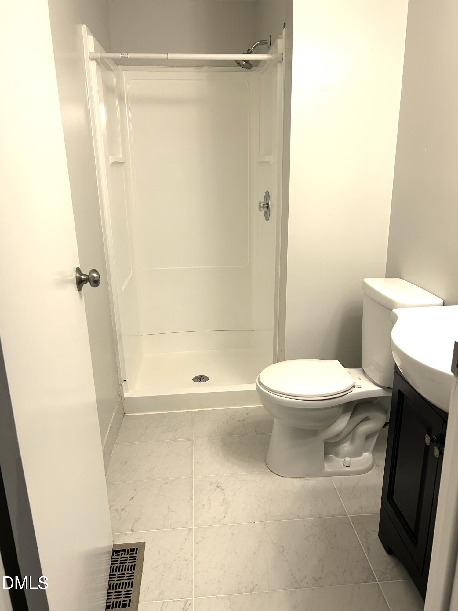 7705 Bernadette Lane Property Photo 10