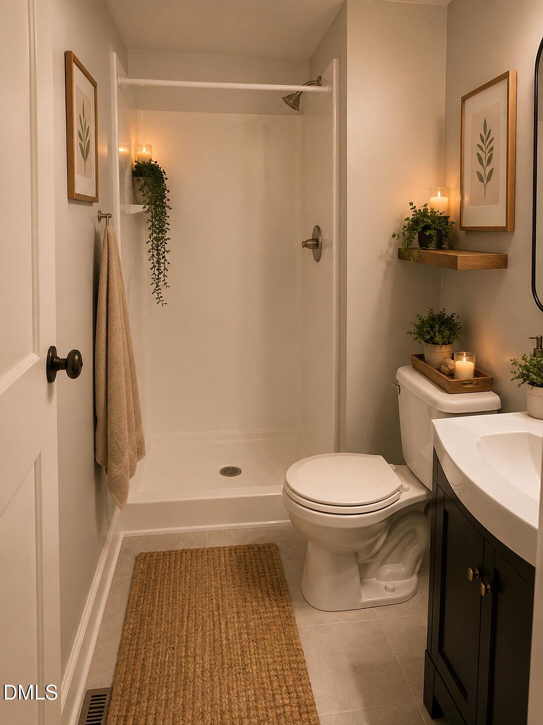 7705 Bernadette Lane Property Photo 11
