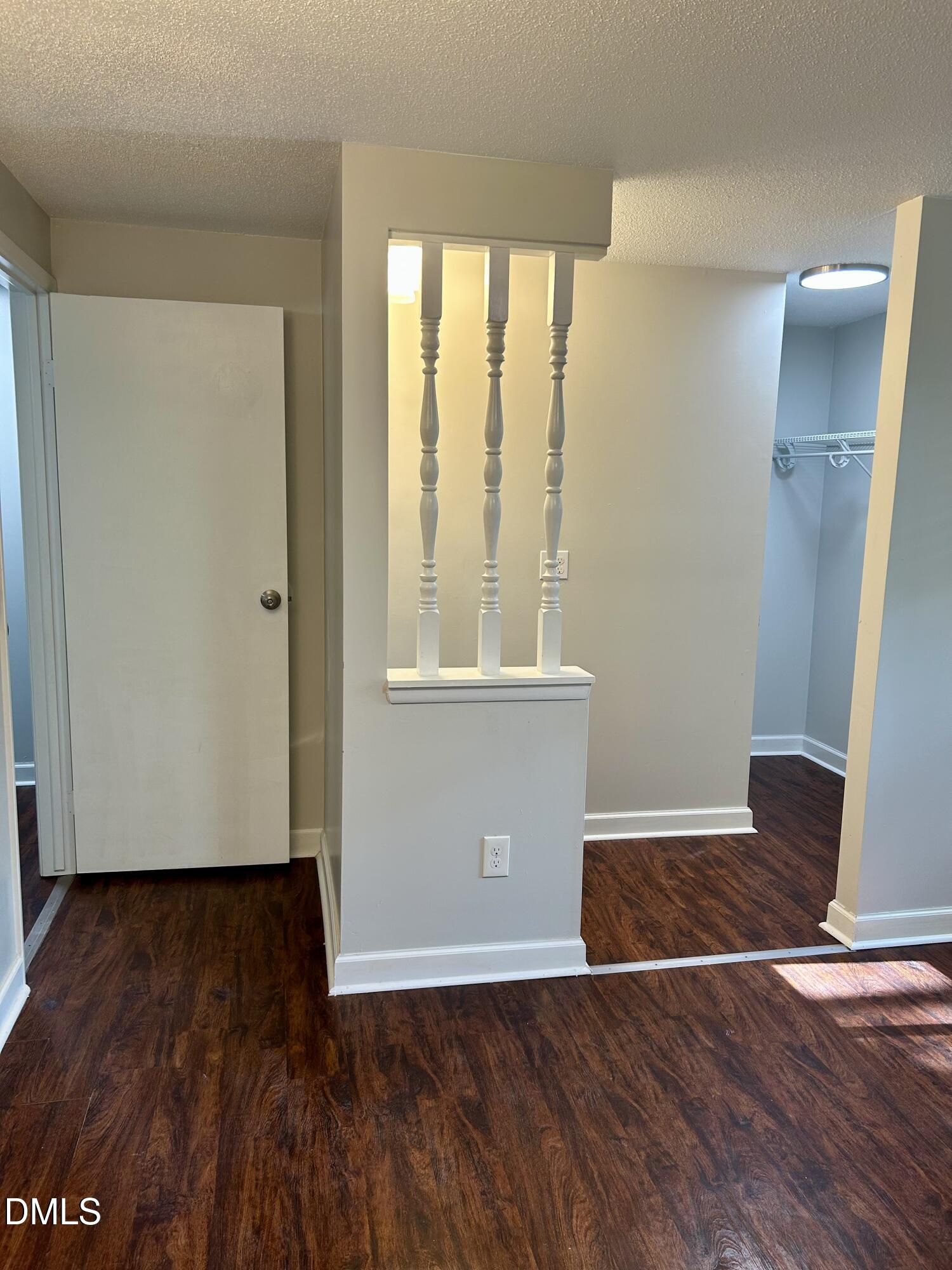 7705 Bernadette Lane Property Photo 12