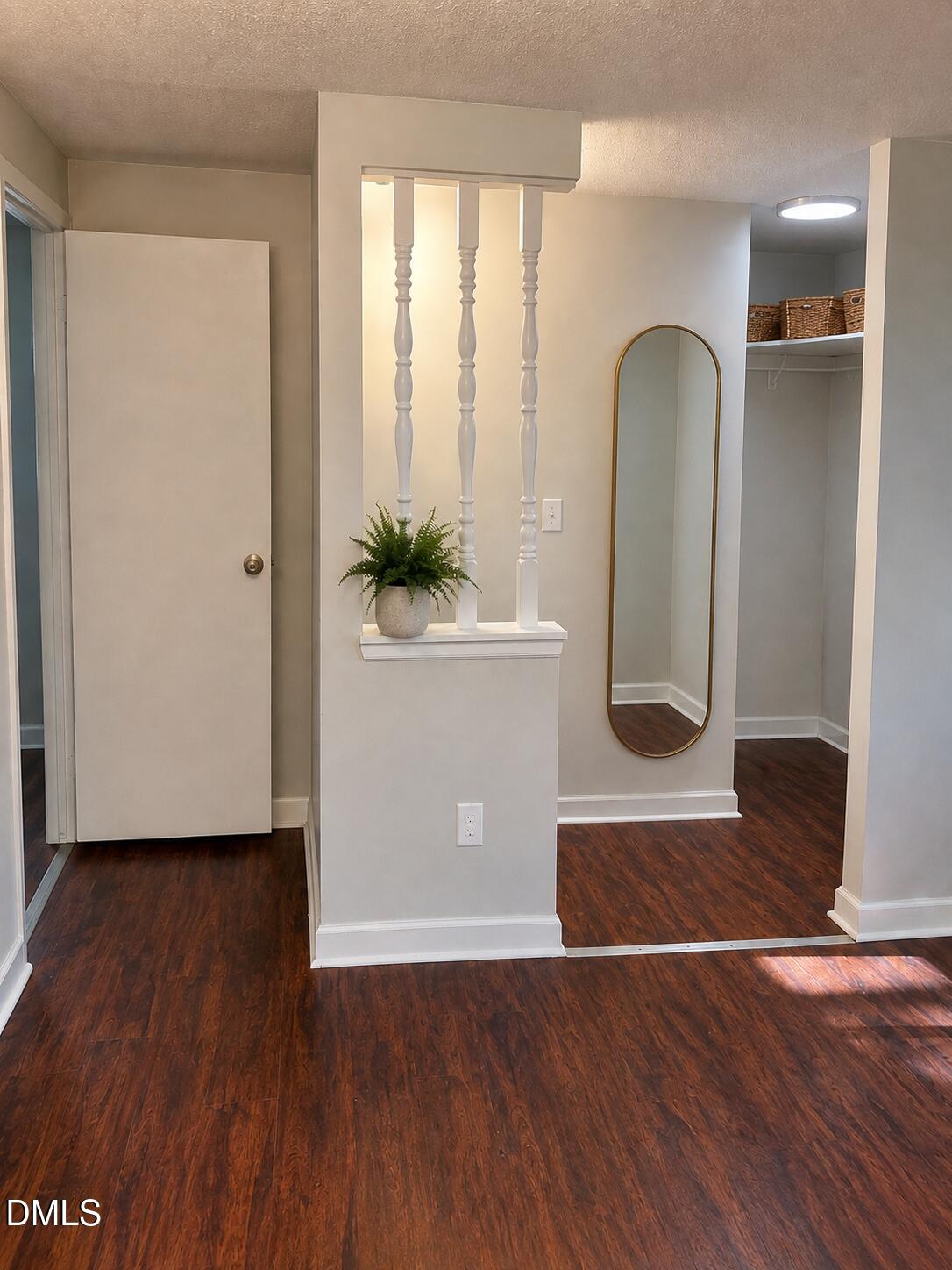7705 Bernadette Lane Property Photo 13