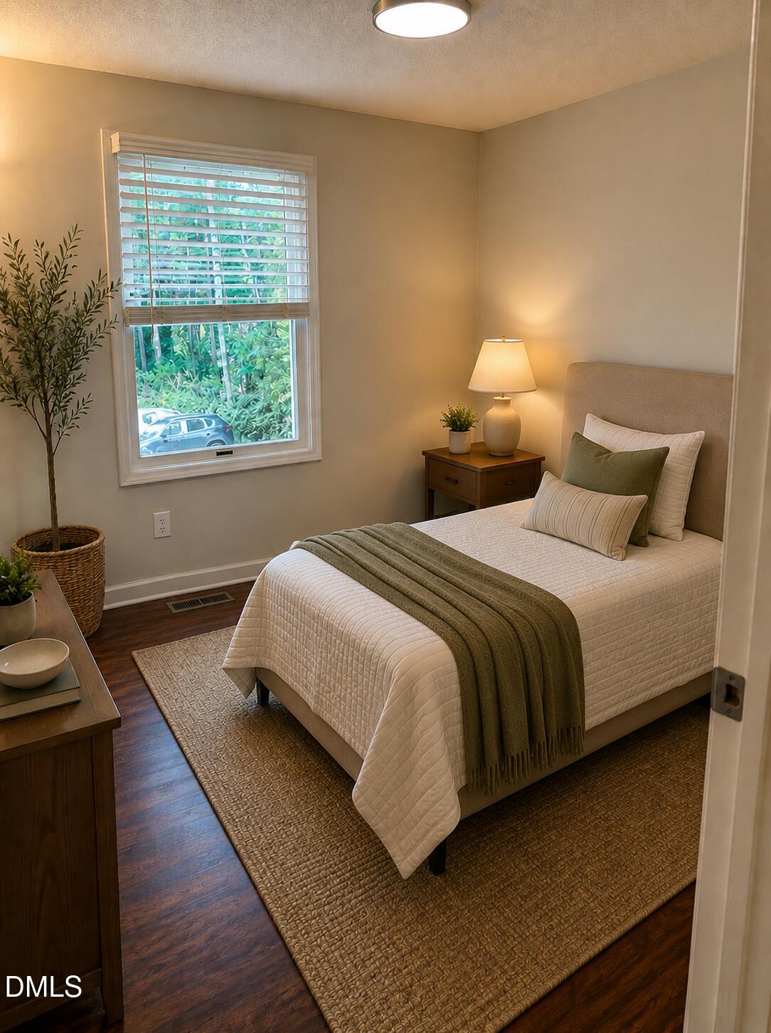 7705 Bernadette Lane Property Photo 15