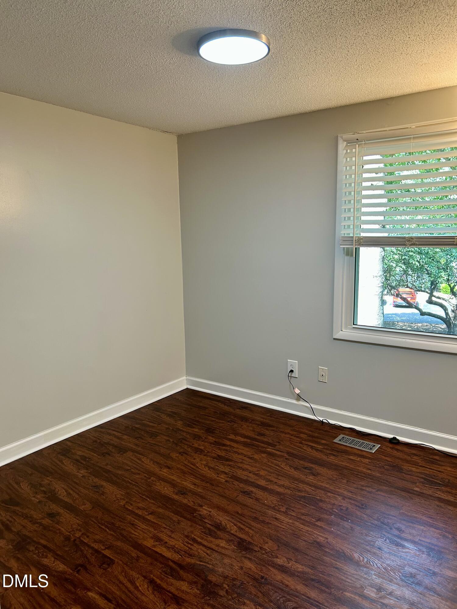7705 Bernadette Lane Property Photo 16