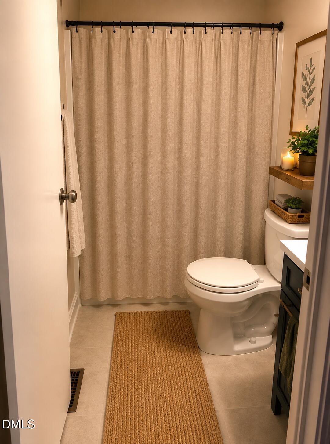 7705 Bernadette Lane Property Photo 19