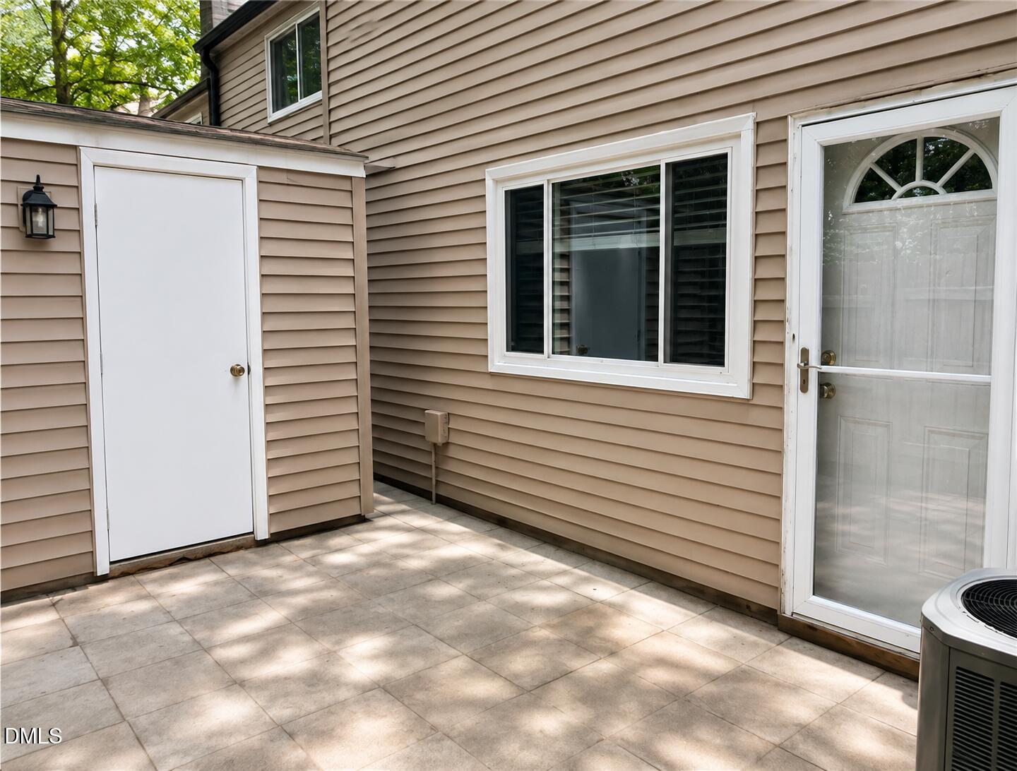 7705 Bernadette Lane Property Photo 22