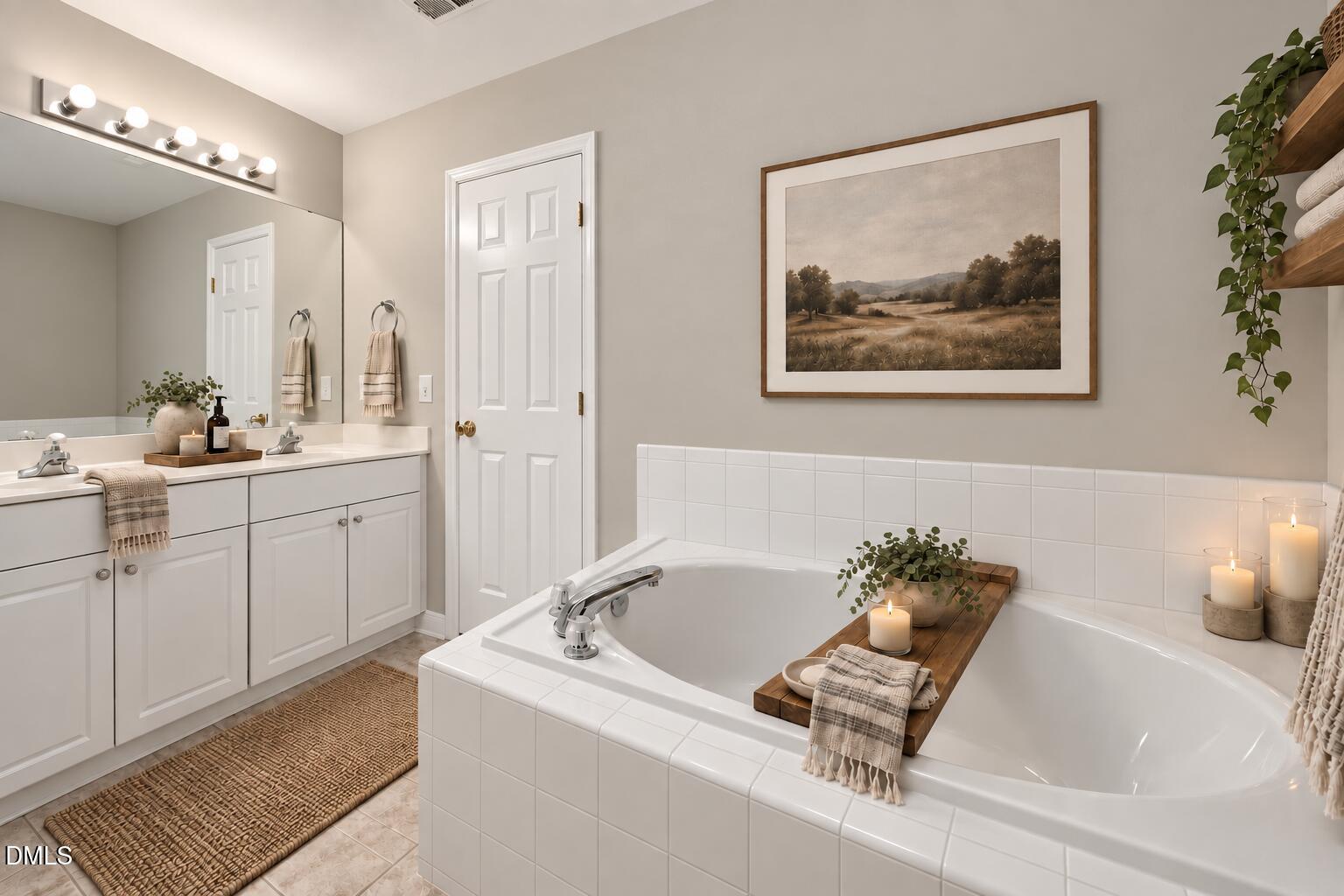 224 Cross Current Lane Property Photo 8