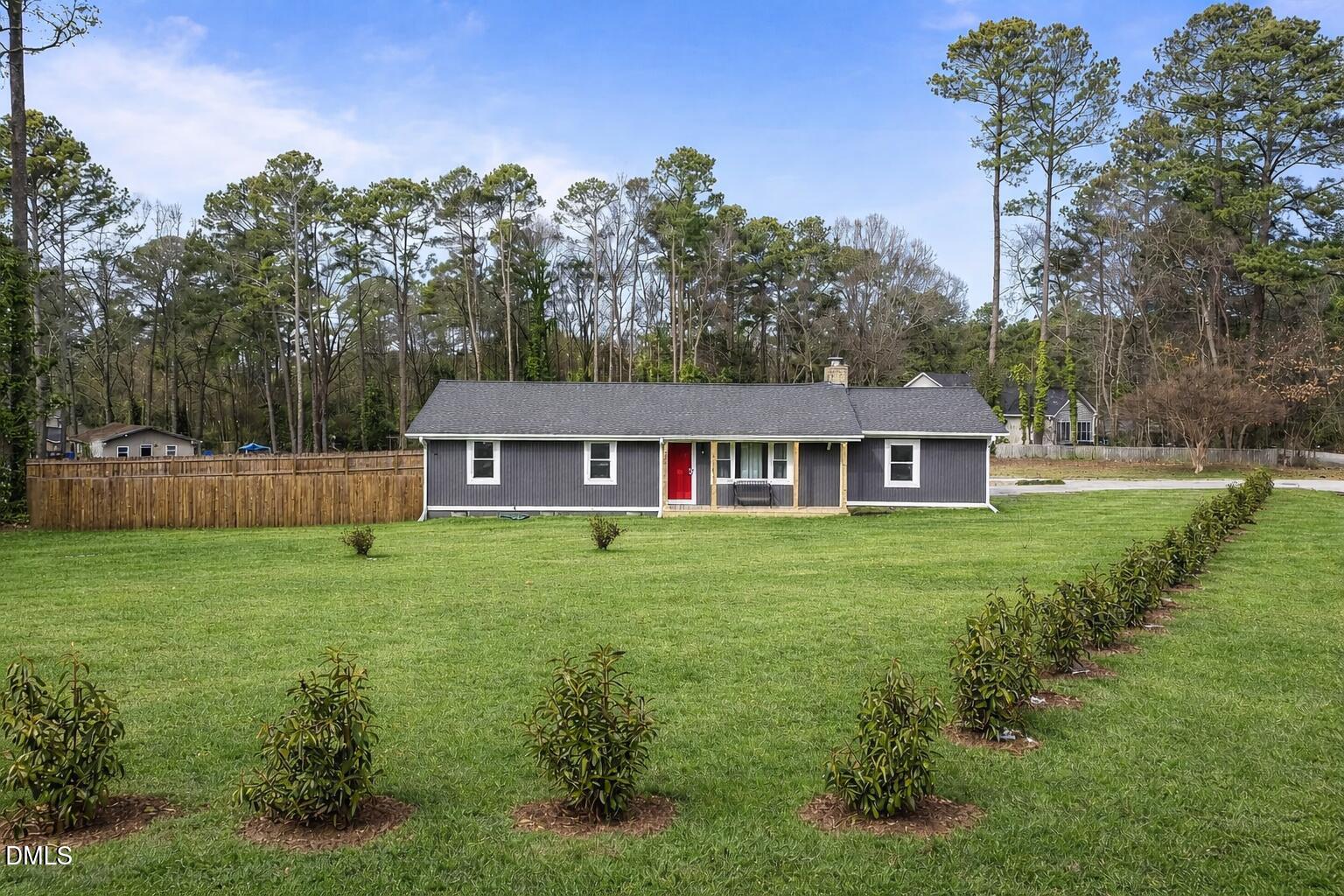700 Woodland Road Property Photo 1