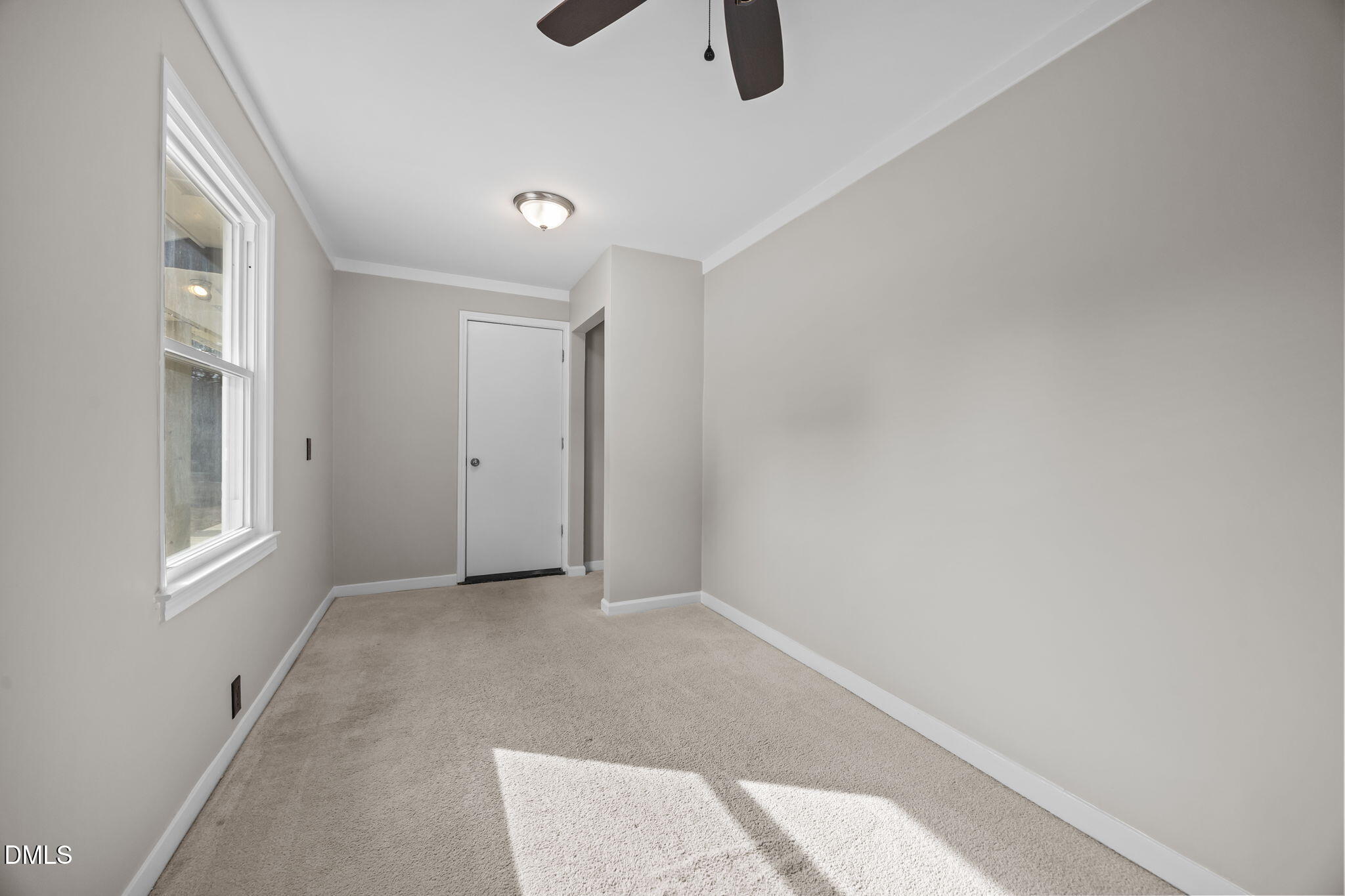 700 Woodland Road Property Photo 15