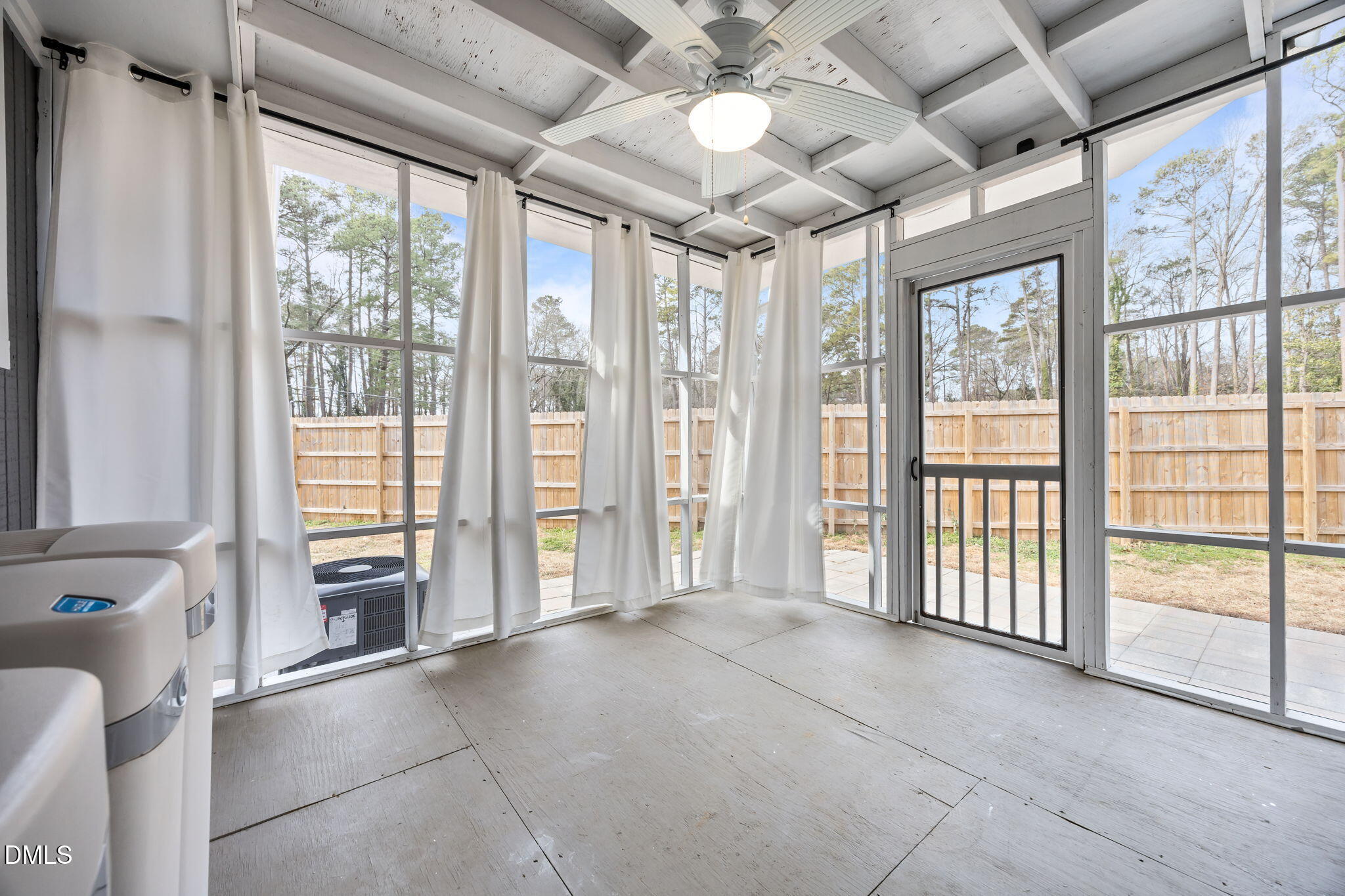 700 Woodland Road Property Photo 19